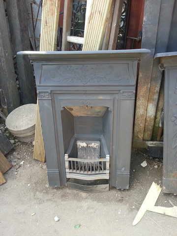 victorian antique fireplaces birmingham 1