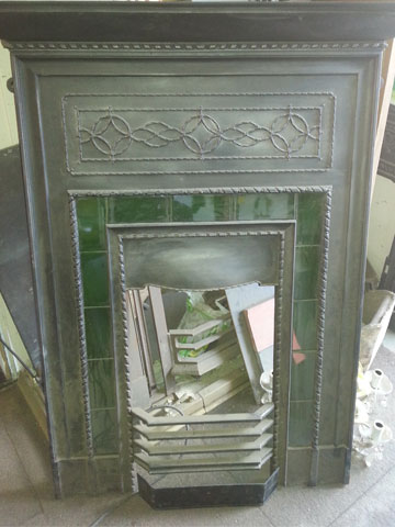 victorian antique fireplaces victorian antique fireplaces birmingham 25